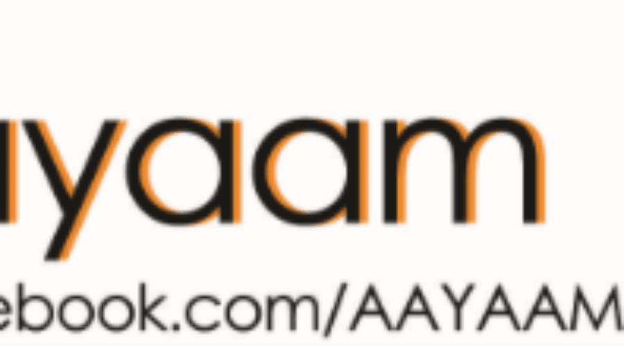 Aayaam Studios
